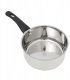 Berghoff Garnek z rondlem 18 CM INOX 1.7 L 2