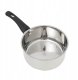 GARNEK OD 1970 RONDEL 20 CM 2.2 L 1