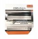 OPASKA DO TORTU OD 1700 16-30 CM 2