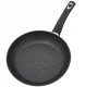 PATELNIA OD 1667 MARMURKOWA 22 CM SUSSIE 1