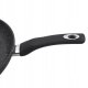 PATELNIA OD 1667 MARMURKOWA 22 CM SUSSIE 4