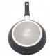 PATELNIA OD 1667 MARMURKOWA 22 CM SUSSIE 5