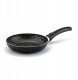 PATELNIA OD 1472 MARMURKOWA 24 CM 1
