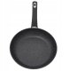 PATELNIA OD 1668 MARMURKOWA 26 CM SUSSIE 4