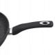 PATELNIA OD 1668 MARMURKOWA 26 CM SUSSIE 5