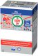 PŁYN DO MYCIA NACZYŃ FAIRY PLATINUM 4L 5637 3