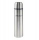 TERMOS OD 1072 INOX 0.7 L 1