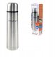 TERMOS OD 1072 INOX 0.7 L 11