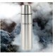 TERMOS OD 1072 INOX 0.7 L 12
