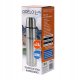 TERMOS OD 1072 INOX 0.7 L 13