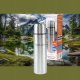 TERMOS OD 1072 INOX 0.7 L 14