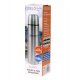 TERMOS OD 1072 INOX 0.7 L 1