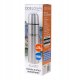 TERMOS OD 1072 INOX 0.7 L 5