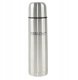 TERMOS OD 1072 INOX 0.7 L 7