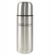 TERMOS OD 1072 INOX 0.7 L 8