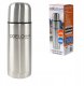 TERMOS OD 1072 INOX 0.7 L 9