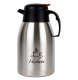 TERMOS KONFERENCYJNY OD 1082 INOX 1.5 L HERBATA 1