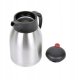TERMOS KONFERENCYJNY OD 1082 INOX 1.5 L HERBATA 1