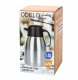 TERMOS KONFERENCYJNY OD 1082 INOX 1.5 L HERBATA 2