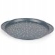 FORMA NA PIZZĘ 37CM RH NIGHTFALL STONE 1