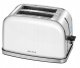 TOSTER PSC 60 W BIAŁY Z WYŚWIETLACZEM 1
