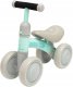 BM JEŹDZIK BIKE FRUIT GREEN 8596164124390 1