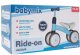 BM JEŹDZIK BIKE FRUIT GREEN 8596164124390 11