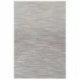WÓZEK ZOY 2w1 07 GRAY/2022/5906724204159 11