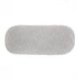 WÓZEK ZOY 2w1 07 GRAY/2022/5906724204159 13