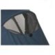 WÓZEK ZOY 2w1 07 GRAY/2022/5906724204159 14