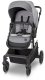 WÓZEK ZOY 2w1 07 GRAY/2022/5906724204159 2