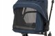 WÓZEK ZOY 2w1 07 GRAY/2022/5906724204159 5