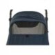 WÓZEK ZOY 2w1 07 GRAY/2022/5906724204159 6