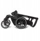 WÓZEK ZOY 2w1 07 GRAY/2022/5906724204159 7
