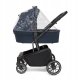 WÓZEK ZOY 2w1 07 GRAY/2022/5906724204159 8