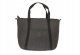 WÓZEK ZOY 2w1 07 GRAY/2022/5906724204159 9
