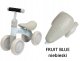 BM JEŹDZIK BIKE FRUIT BLUE 8596164124376 2