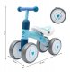 BM JEŹDZIK BIKE FRUIT BLUE 8596164124376 3