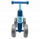 BM JEŹDZIK BIKE FRUIT BLUE 8596164124376 4