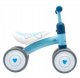 BM JEŹDZIK BIKE FRUIT BLUE 8596164124376 5