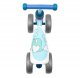 BM JEŹDZIK BIKE FRUIT BLUE 8596164124376 6