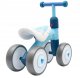 BM JEŹDZIK BIKE FRUIT BLUE 8596164124376 7