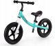 ROWEREK BIEGOWY CARIBOO CLASSIC BLACK NEON CA-CS-N 10