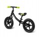ROWEREK BIEGOWY CARIBOO CLASSIC BLACK NEON CA-CS-N 2