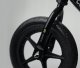 ROWEREK BIEGOWY CARIBOO CLASSIC BLACK NEON CA-CS-N 5
