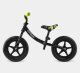 ROWEREK BIEGOWY CARIBOO CLASSIC BLACK NEON CA-CS-N 6