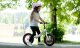 ROWEREK BIEGOWY CARIBOO ADVENTURE WHITE-PINK CA-AV-WP 4