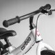ROWEREK BIEGOWY CARIBOO ADVENTURE WHITE-PINK CA-AV-WP 6