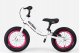 ROWEREK BIEGOWY CARIBOO ADVENTURE WHITE-PINK CA-AV-WP 7