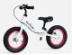 ROWEREK BIEGOWY CARIBOO ADVENTURE WHITE-PINK CA-AV-WP 8
